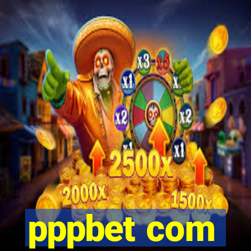 pppbet com